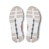 On Running 05. WOMENS FOOTWEAR - WOMENS SHOES - WOMENS SHOES RUNNING Women's Cloud 5 FLAMINGO | PEARL