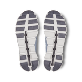 On Running 05. WOMENS FOOTWEAR - WOMENS SHOES - WOMENS SHOES RUNNING Women's Cloud 5 HEATHER | FOSSIL