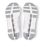 On Running 05. WOMENS FOOTWEAR - WOMENS SHOES - WOMENS SHOES RUNNING Women's Cloud 5 LILY | FROST