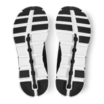 On Running 05. WOMENS FOOTWEAR - WOMENS SHOES - WOMENS SHOES RUNNING Women's Cloud 5 BLACK | WHITE