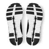 On Running 05. WOMENS FOOTWEAR - WOMENS SHOES - WOMENS SHOES RUNNING Women's Cloud 5 BLACK | WHITE