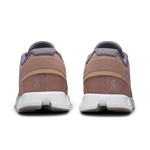 On Running 05. WOMENS FOOTWEAR - WOMENS SHOES - WOMENS SHOES RUNNING Women's Cloud 5 ROSEBROWN | FOG