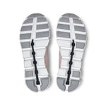 On Running 05. WOMENS FOOTWEAR - WOMENS SHOES - WOMENS SHOES RUNNING Women's Cloud 5 SHELL | WHITE