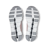 On Running 05. WOMENS FOOTWEAR - WOMENS SHOES - WOMENS SHOES RUNNING Women's Cloud 5 BLACK | WHITE