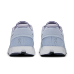 On Running 05. WOMENS FOOTWEAR - WOMENS SHOES - WOMENS SHOES RUNNING Women's Cloud 5 HEATHER | FOSSIL