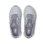 On Running 05. WOMENS FOOTWEAR - WOMENS SHOES - WOMENS SHOES RUNNING Women's Cloud 5 HEATHER | FOSSIL