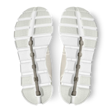 On Running 05. WOMENS FOOTWEAR - WOMENS SHOES - WOMENS SHOES RUNNING Women's Cloud 5 PEARL | WHITE