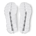 On Running 05. WOMENS FOOTWEAR - WOMENS SHOES - WOMENS SHOES RUNNING Women's Cloud 5 ALL WHITE