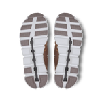 On Running 05. WOMENS FOOTWEAR - WOMENS SHOES - WOMENS SHOES RUNNING Women's Cloud 5 ROSEBROWN | FOG