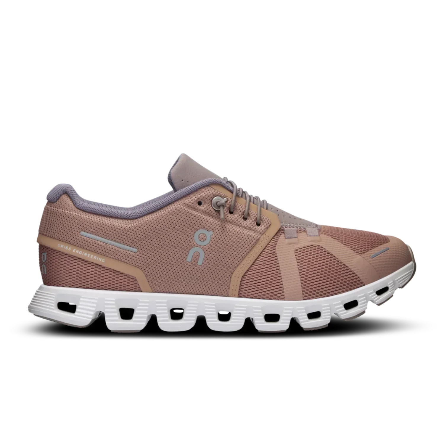 On running shoes womens cloud best sale