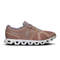 On Running 05. WOMENS FOOTWEAR - WOMENS SHOES - WOMENS SHOES RUNNING Women's Cloud 5 ROSEBROWN | FOG