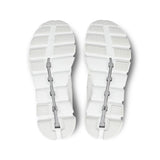 On Running 05. WOMENS FOOTWEAR - WOMENS SHOES - WOMENS SHOES RUNNING Women's Cloud 5 UNDYED-WHITE | WHITE