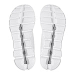 On Running 05. WOMENS FOOTWEAR - WOMENS SHOES - WOMENS SHOES RUNNING Women's Cloud 5 ALL WHITE