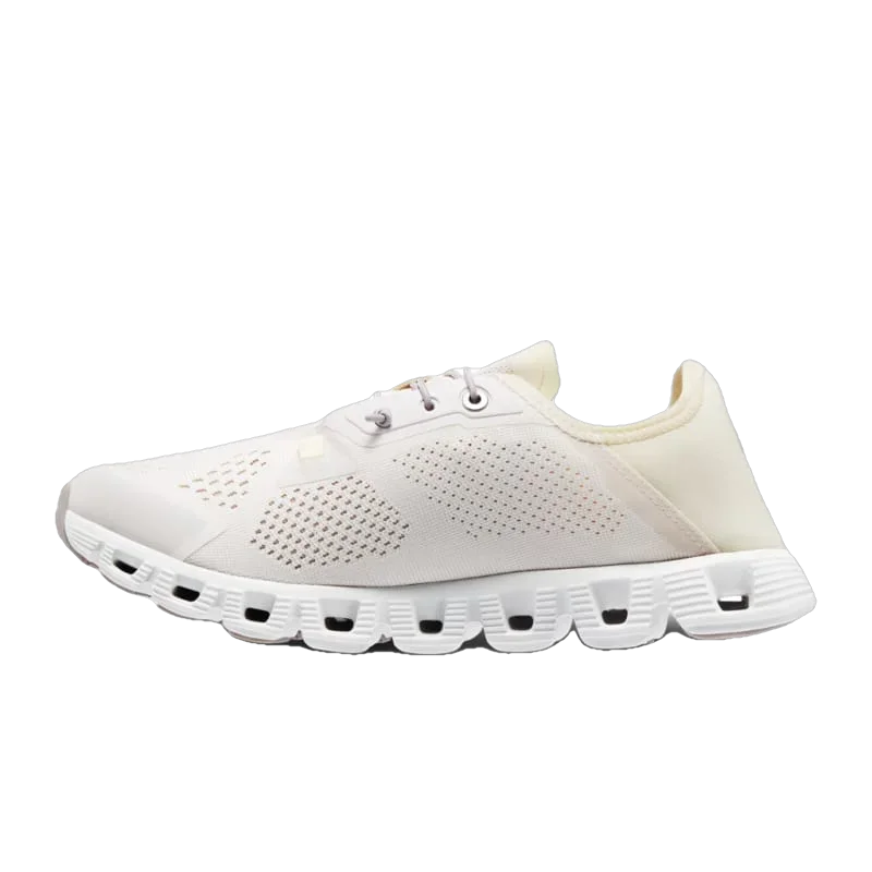 On Running WOMENS FOOTWEAR - WOMENS SHOES - WOMENS SHOES RUNNING Women's Cloud 5 Coast SAND | RAY