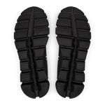 On Running 05. WOMENS FOOTWEAR - WOMENS SHOES - WOMENS SHOES RUNNING Women's Cloud 5 Waterproof ALL BLACK