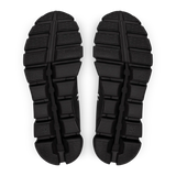 On Running 05. WOMENS FOOTWEAR - WOMENS SHOES - WOMENS SHOES RUNNING Women's Cloud 5 Waterproof ALL BLACK