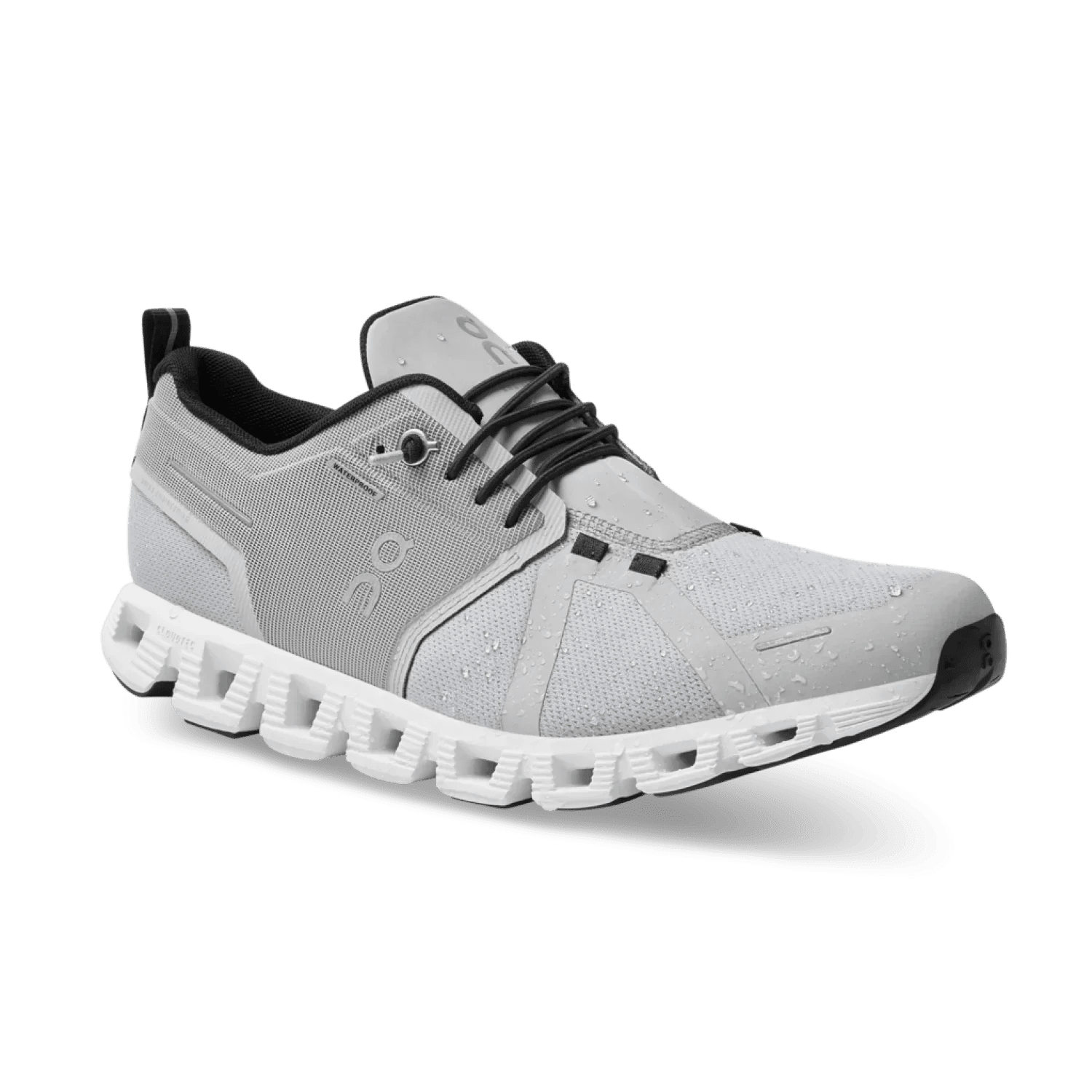 On running waterproof online