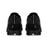 On Running 05. WOMENS FOOTWEAR - WOMENS SHOES - WOMENS SHOES RUNNING Women's Cloud 5 Waterproof ALL BLACK