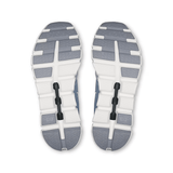 On Running 05. WOMENS FOOTWEAR - WOMENS SHOES - WOMENS SHOES RUNNING Women's Cloud 6 NIMBUS | WHITE