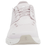 On Running 05. WOMENS FOOTWEAR - WOMENS SHOES - WOMENS SHOES RUNNING Women's Cloud 6 ORCHID | FADE