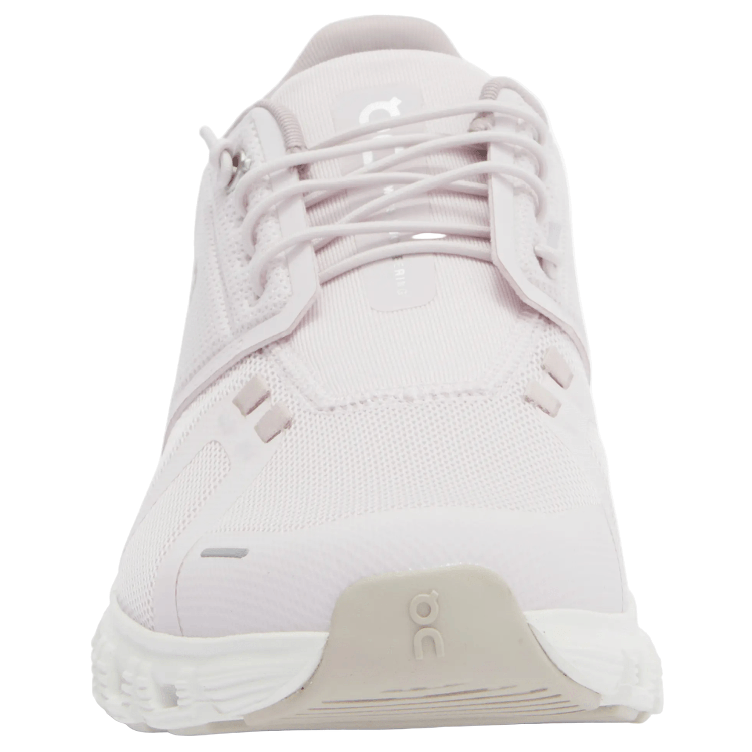 On Running 05. WOMENS FOOTWEAR - WOMENS SHOES - WOMENS SHOES RUNNING Women's Cloud 6 ORCHID | FADE