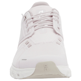 On Running 05. WOMENS FOOTWEAR - WOMENS SHOES - WOMENS SHOES RUNNING Women's Cloud 6 ORCHID | FADE