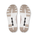 On Running 05. WOMENS FOOTWEAR - WOMENS SHOES - WOMENS SHOES RUNNING Women's Cloud 6 ORCHID | FADE