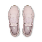 On Running 05. WOMENS FOOTWEAR - WOMENS SHOES - WOMENS SHOES RUNNING Women's Cloud 6 ORCHID | FADE