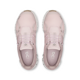 On Running 05. WOMENS FOOTWEAR - WOMENS SHOES - WOMENS SHOES RUNNING Women's Cloud 6 ORCHID | FADE