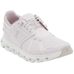 On Running 05. WOMENS FOOTWEAR - WOMENS SHOES - WOMENS SHOES RUNNING Women's Cloud 6 ORCHID | FADE