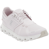 On Running 05. WOMENS FOOTWEAR - WOMENS SHOES - WOMENS SHOES RUNNING Women's Cloud 6 ORCHID | FADE