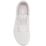 On Running 05. WOMENS FOOTWEAR - WOMENS SHOES - WOMENS SHOES RUNNING Women's Cloud 6 ORCHID | FADE