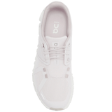 On Running 05. WOMENS FOOTWEAR - WOMENS SHOES - WOMENS SHOES RUNNING Women's Cloud 6 ORCHID | FADE