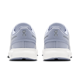 On Running 05. WOMENS FOOTWEAR - WOMENS SHOES - WOMENS SHOES RUNNING Women's Cloud 6 NIMBUS | WHITE