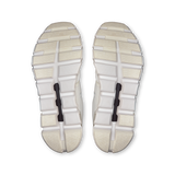 On Running 05. WOMENS FOOTWEAR - WOMENS SHOES - WOMENS SHOES RUNNING Women's Cloud 6 WHITE | WHITE