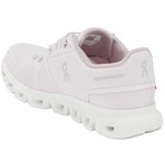 On Running 05. WOMENS FOOTWEAR - WOMENS SHOES - WOMENS SHOES RUNNING Women's Cloud 6 ORCHID | FADE