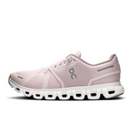 On Running 05. WOMENS FOOTWEAR - WOMENS SHOES - WOMENS SHOES RUNNING Women's Cloud 6 ORCHID | FADE
