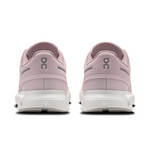 On Running 05. WOMENS FOOTWEAR - WOMENS SHOES - WOMENS SHOES RUNNING Women's Cloud 6 ORCHID | FADE