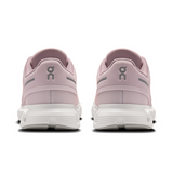 On Running 05. WOMENS FOOTWEAR - WOMENS SHOES - WOMENS SHOES RUNNING Women's Cloud 6 ORCHID | FADE