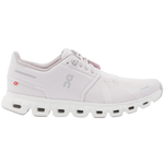 On Running 05. WOMENS FOOTWEAR - WOMENS SHOES - WOMENS SHOES RUNNING Women's Cloud 6 ORCHID | FADE