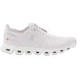 On Running 05. WOMENS FOOTWEAR - WOMENS SHOES - WOMENS SHOES RUNNING Women's Cloud 6 ORCHID | FADE