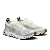 On Running 05. WOMENS FOOTWEAR - WOMENS SHOES - WOMENS SHOES RUNNING Women's Cloud 6 Versa ICE | SPIRULINA