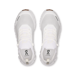 On Running 05. WOMENS FOOTWEAR - WOMENS SHOES - WOMENS SHOES RUNNING Women's Cloud 6 Versa WHITE | WHITE