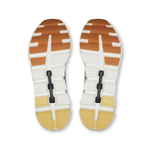 On Running 05. WOMENS FOOTWEAR - WOMENS SHOES - WOMENS SHOES RUNNING Women's Cloud 6 Versa ICE | SPIRULINA