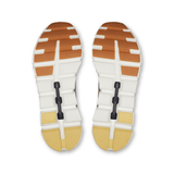 On Running 05. WOMENS FOOTWEAR - WOMENS SHOES - WOMENS SHOES RUNNING Women's Cloud 6 Versa ICE | SPIRULINA