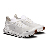 On Running 05. WOMENS FOOTWEAR - WOMENS SHOES - WOMENS SHOES RUNNING Women's Cloud 6 Versa WHITE | WHITE