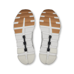 On Running 05. WOMENS FOOTWEAR - WOMENS SHOES - WOMENS SHOES RUNNING Women's Cloud 6 Versa WHITE | WHITE