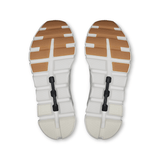 On Running 05. WOMENS FOOTWEAR - WOMENS SHOES - WOMENS SHOES RUNNING Women's Cloud 6 Versa WHITE | WHITE