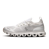On Running 05. WOMENS FOOTWEAR - WOMENS SHOES - WOMENS SHOES RUNNING Women's Cloud 6 Versa WHITE | WHITE