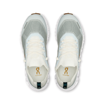 On Running 05. WOMENS FOOTWEAR - WOMENS SHOES - WOMENS SHOES RUNNING Women's Cloud 6 Versa ICE | SPIRULINA